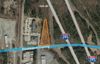 108 Attawaugan Crossing photo